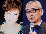 小林博子 佐藤幸楽