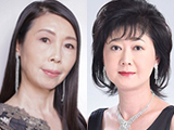北野知子_ノンノン