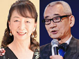 東久美子 佐藤幸楽