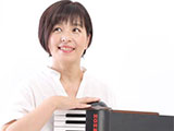 折重由美子