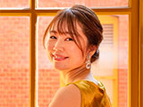 鈴木靖子